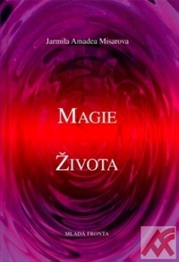 Magie života
