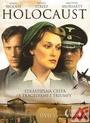 Holocaust 1 - DVD