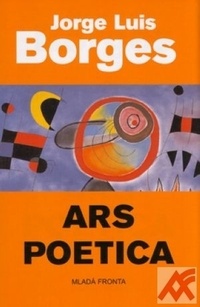 Ars poetica