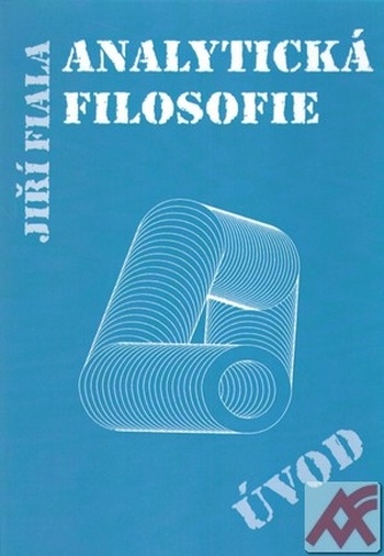 Analytická filosofie - úvod