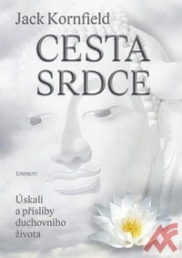 Cesta srdce