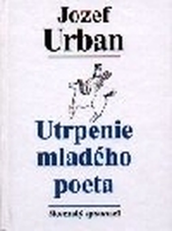 Utrpenie mladého poeta