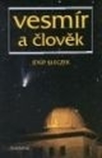 Vesmír a člověk