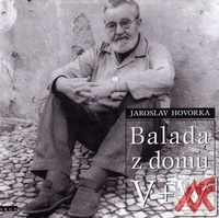 Balada z domu V+W