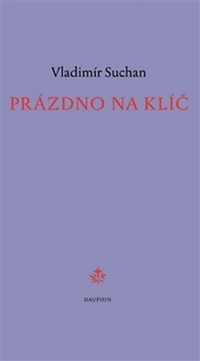 Prázdno na klíč