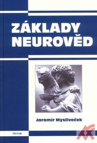 Základy neurověd