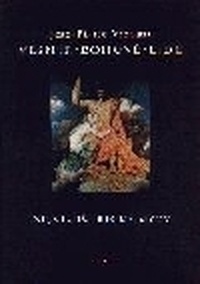 Vesmír - bohové - lidé