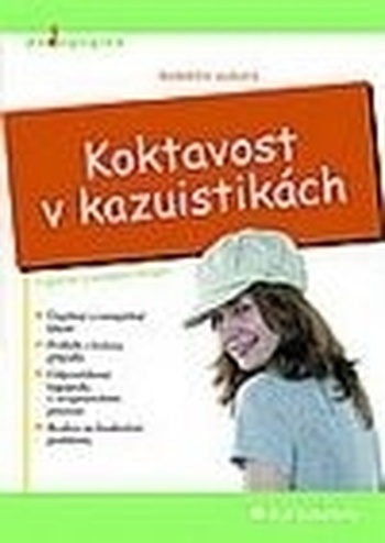 Koktavost v kazuistikách. Úspěchy a nezdary terapie
