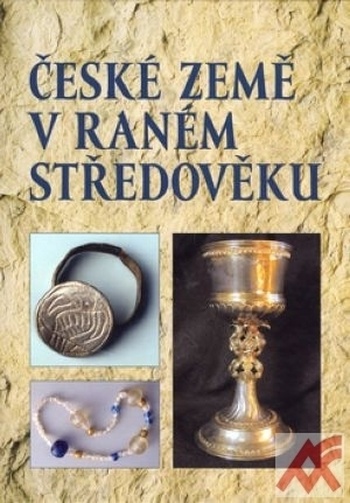 České země v raném středověku
