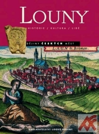 Louny