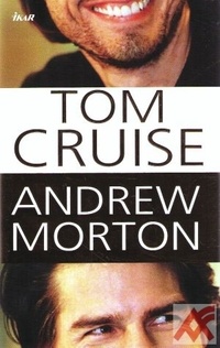 Tom Cruise