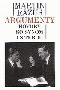 Argumenty