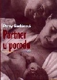Partner u porodu