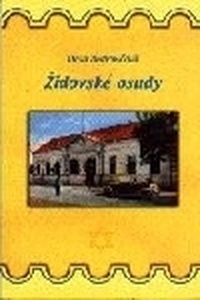 Židovské osudy