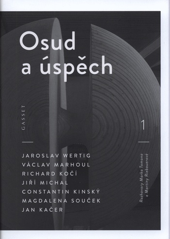 Osud a úspěch