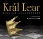 Král Lear - 2 CD MP3 (audiokniha)