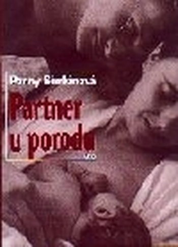 Partner u porodu
