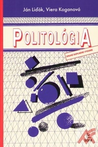 Politológia pre ekonómov