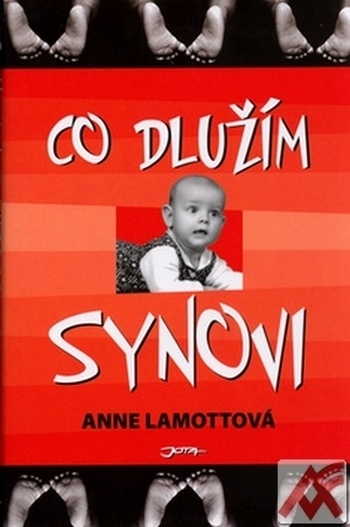 Co dlužím synovi