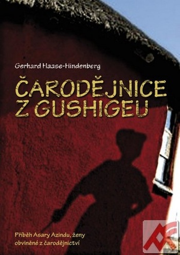Čarodějnice z Gushiegu
