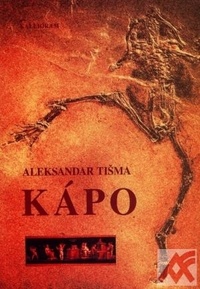 Kápo