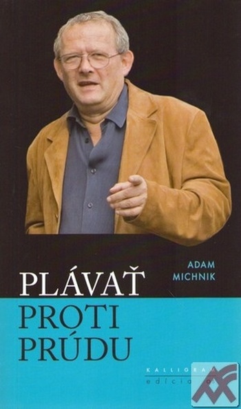 Plávať proti prúdu