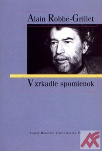 V zrkadle spomienok
