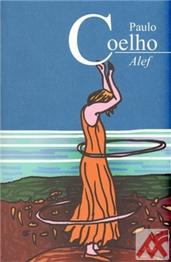 Alef