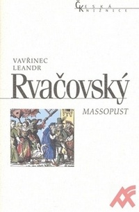 Massopust