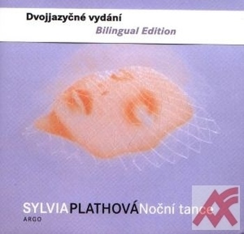 Noční tance