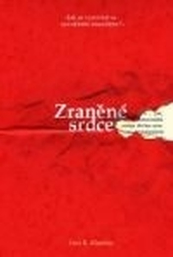 Zraněné srdce
