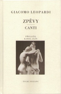 Zpěvy / Canti