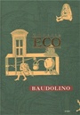 Baudolino (české vydanie)
