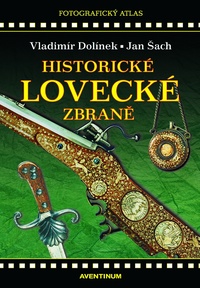 Historické lovecké zbraně