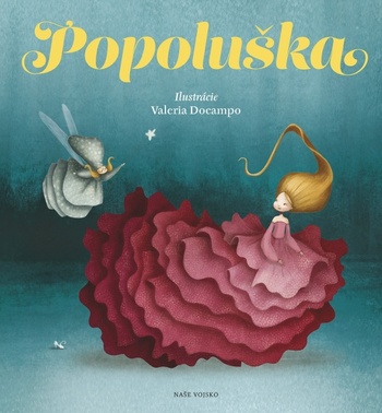 Popoluška
