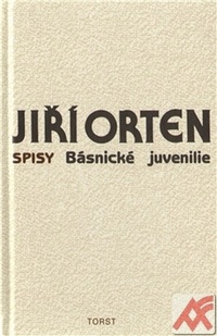 Básnické juvenilie - spisy IX.