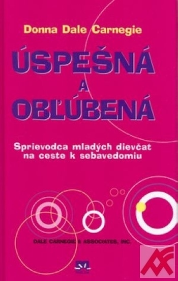 Úspešná a obľúbená