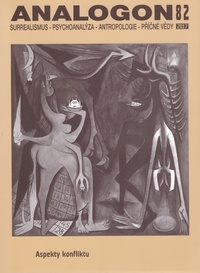 Analogon 82