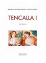 Tencalla I-II. Barokní nástěnná malba v českých zemích