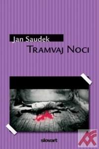 Tramvaj noci