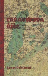 Faravidova říše