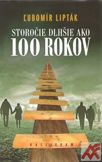 Storočie dlhšie ako 100 rokov