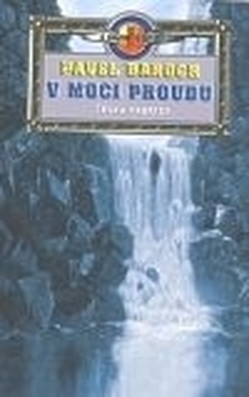 V moci proudu