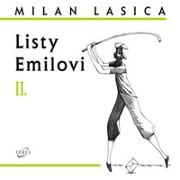 Listy Emilovi II.