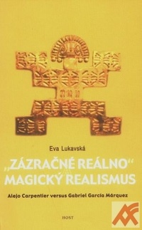 Zázračné reálno a magický realismus