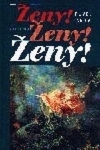 Ženy, ženy, ženy