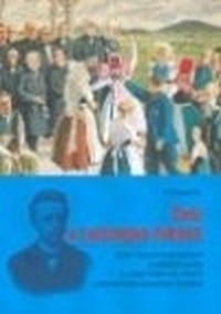 Češi o Lužických Srbech