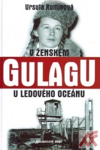 V ženském gulagu u ledového oceánu