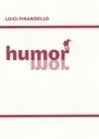 Humor