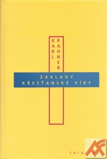 Základy křesťanské víry